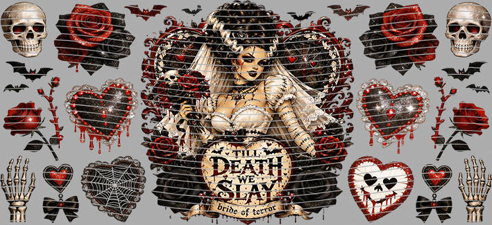16oz Halloween-J12-4609